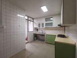 Blk 371 Woodlands Avenue 1 (Woodlands), HDB 4 Rooms #520246051